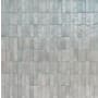 Marazzi Sample Only of RCRCT26GL Grigio