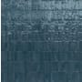 Marazzi Sample Only of RCRCT26GL Blu