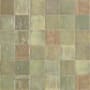 Marazzi Sample Only of ZL441P Salvia