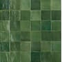 Marazzi Sample Only of ZL441P Bosco