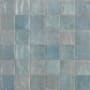 Marazzi Sample Only of ZL441P Cielo