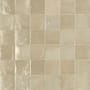 Marazzi Sample Only of ZL441P Lana
