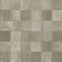 Marazzi Sample Only of ZL441P Argilla