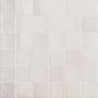 Marazzi Sample Only of ZL441P Gesso