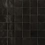Marazzi Sample Only of ZL441P Carbone