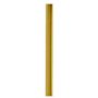Brushed Brass