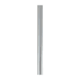 Matthews Fan Company Atlas 48" Ceiling Fan Downrod for 13 Ft Ceilings Polished Chrome