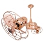 Copper