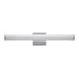 Maxim Rail 24" Wide Bath Bar - ADA Compliant Polished Chrome