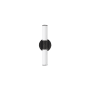 Maxim Tubo 18" LED Bath Bar - ADA Compliant
 Black