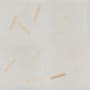 Merola Tile Komi - 8" x 8" Square Floor and Wall Tile - Matte Visual - Sold by Carton (11.25 SF/Carton) Beige