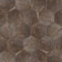 Merola Tile Industrial - 9" x 10" Solid Floor and Wall Tile - Matte Visual - Sold by Carton (4.05 SF/Carton) Copper