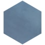 Merola Tile Sample Only of FBT9HX Azul