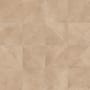 Merola Tile Atlas Rigato - 10" x 10" Square Floor and Wall Tile - Matte Visual - Sold by Carton (10.88 SF/Carton) Cotto