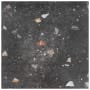 Merola Tile Sample Only of FCD26 Black