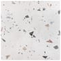 Merola Tile Sample Only of FCD26 White