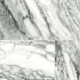 Merola Tile Sample Only of FED24T Zebre