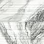 Merola Tile Sample Only of FED24TD Zebre