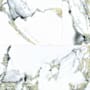 Merola Tile Sample Only of FED48T Jade