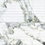 Merola Tile Sample Only of FED48TD Jade