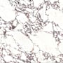 Merola Tile Sample Only of FED48T Rubis