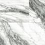 Merola Tile Sample Only of FED48TD Zebre