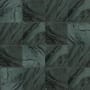 Merola Tile Renaissance - 8" x 8" Square Floor and Wall Tile - Matte Visual - Sold by Carton (6.3 SF/Carton) Emerald