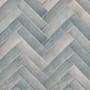 Merola Tile Heritage - 2" x 10" Rectangle Floor and Wall Tile - Glossy, Matte, and Satin Visual - Sold by Carton (5.78 SF/Carton) Shadow