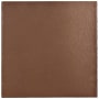 Merola Tile Sample Only of FGA6K Flame Red