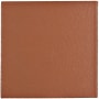 Merola Tile Sample Only of FGA6K Red