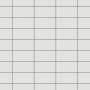 Merola Tile Piscina - 5" x 10" Rectangle Floor and Wall Tile - Glossy Visual - Sold by Carton (11.22 SF/Carton) Blanco