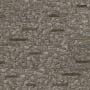 Merola Tile Sample Only of FHD26CC Antic Canto