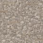 Merola Tile Sample Only of FHD26CC Canto