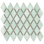 Merola Tile Sample Only of FKOHKT14 Pistachio