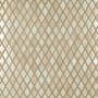 Merola Tile Hudson Kite - 10" x 12" Diamond Floor and Wall Tile - Glossy Visual - Sold by Carton (8.56 SF/Carton) Truffle