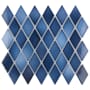 Merola Tile Sample Only of FKOHKT14 Glacier