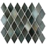 Merola Tile Sample Only of FKOHKT14 Stormy Night