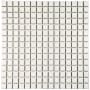 Merola Tile Sample Only of FKOLI White