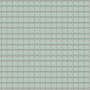 Merola Tile Hudson Edge - 12" x 12" Square Floor and Wall Tile - Glossy Visual - Sold by Carton (10.6 SF/Carton) Light Green