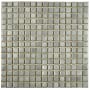 Merola Tile Sample Only of FKOLI Gray Eye