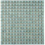 Merola Tile Sample Only of FKOLI Marine