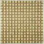 Merola Tile Sample Only of FKOLI Caffe