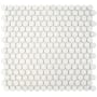 Merola Tile Sample Only of FKOMPR-M White