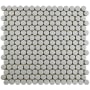 Merola Tile Sample Only of FKOMPR-S Gray