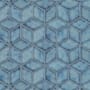 Merola Tile Hudson Rhombus 3 in. x 1.78 in. Rhombus Mosaic Floor and Wall - Smooth Porcelain Visual - Sold by Carton (8.6 SF/Carton)
Marine