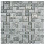 Merola Tile Sample Only of FKOUV Light Gray