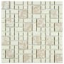 Merola Tile Sample Only of FKOUV Bone