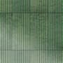 Merola Tile Capri Strata - 7" x 14" Linear Floor and Wall Tile - Glossy Visual - Sold by Carton (11.2 SF/Carton) Oliva