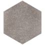 Merola Tile Sample Only of FNA16XP Nuvola