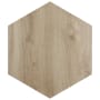 Merola Tile Sample Only of FNANAX Camel